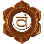 2° Chakra