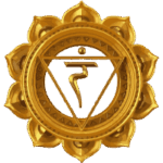 3° Chakra