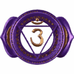 6° Chakra